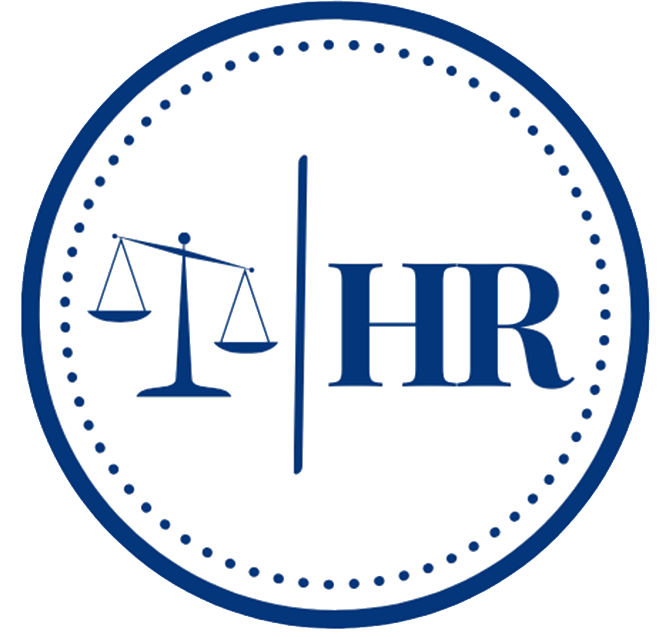 Logo2modificado