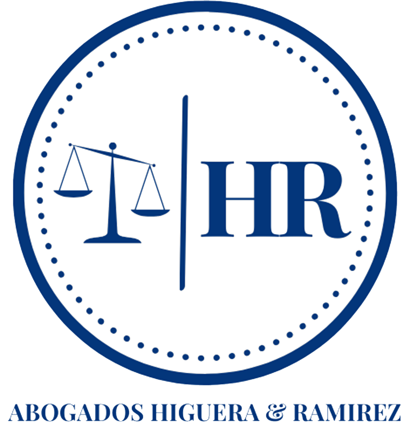 Logo1modificado